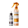 Body & Face Peel Shot Duo-Shop