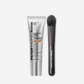 Instant FIRMx Eye Temporary Eye Tightener Easy-Wear Formula-Shop