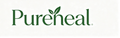 Pureheal  - Home