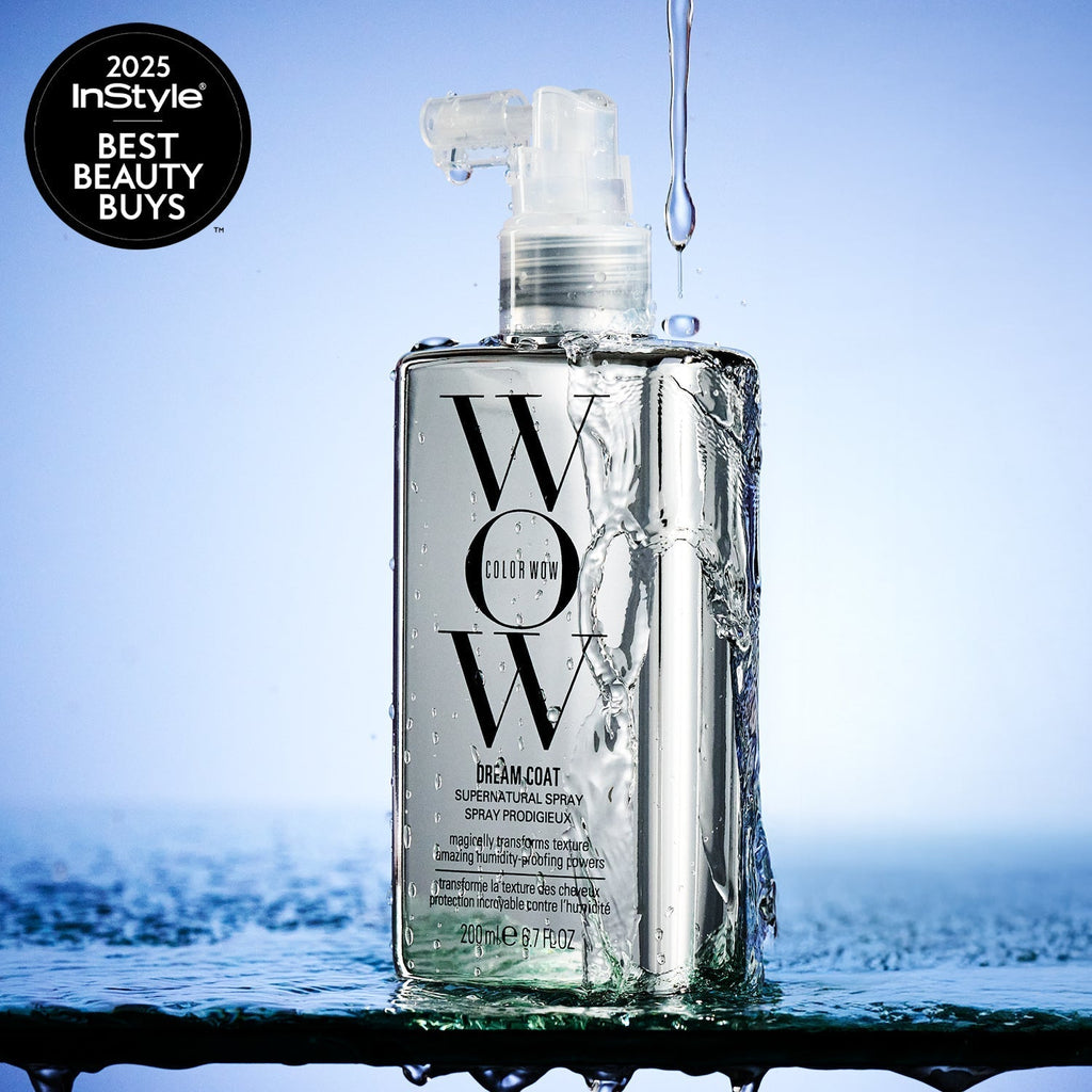 Dream Coat Supernatural Spray-Shop