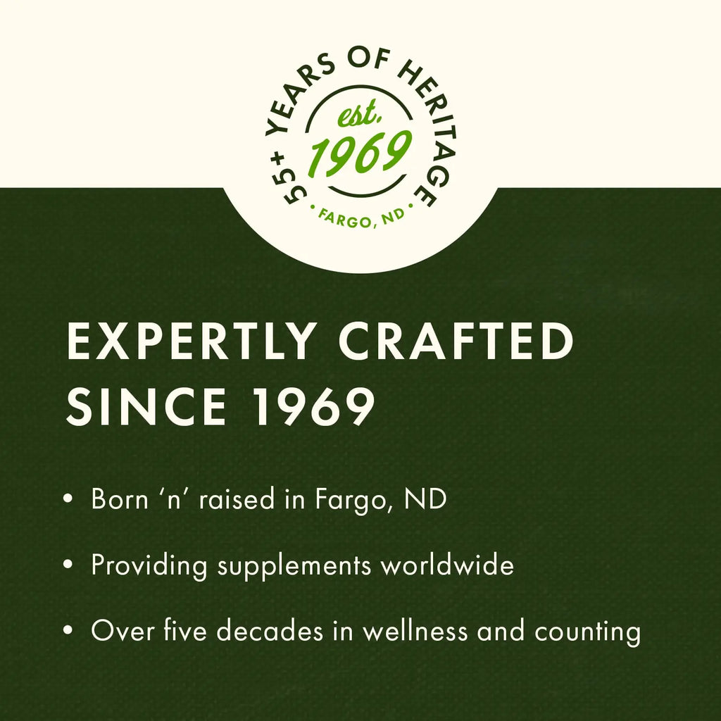 Swanson Full Spectrum Spearmint Leaf 400 mg 60 Capsules Organic Natural Supplement Herbal Healthcare Digestive Support