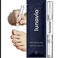Antifungal Pen – 25% Undecylenic Acid, Toenail Fungus Treatment Extra Strength-Shop